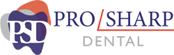 Prosharp Dental Instruments